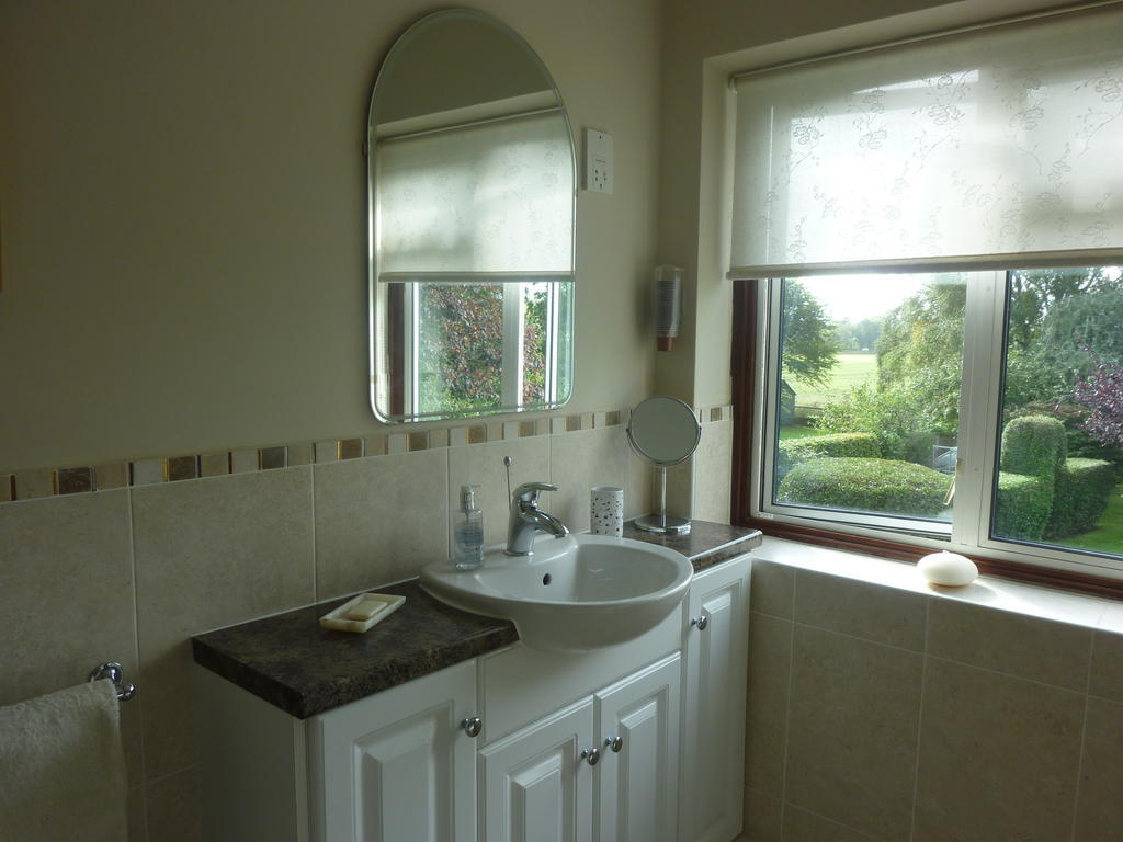 Medlar Cottage Arundel Quarto foto